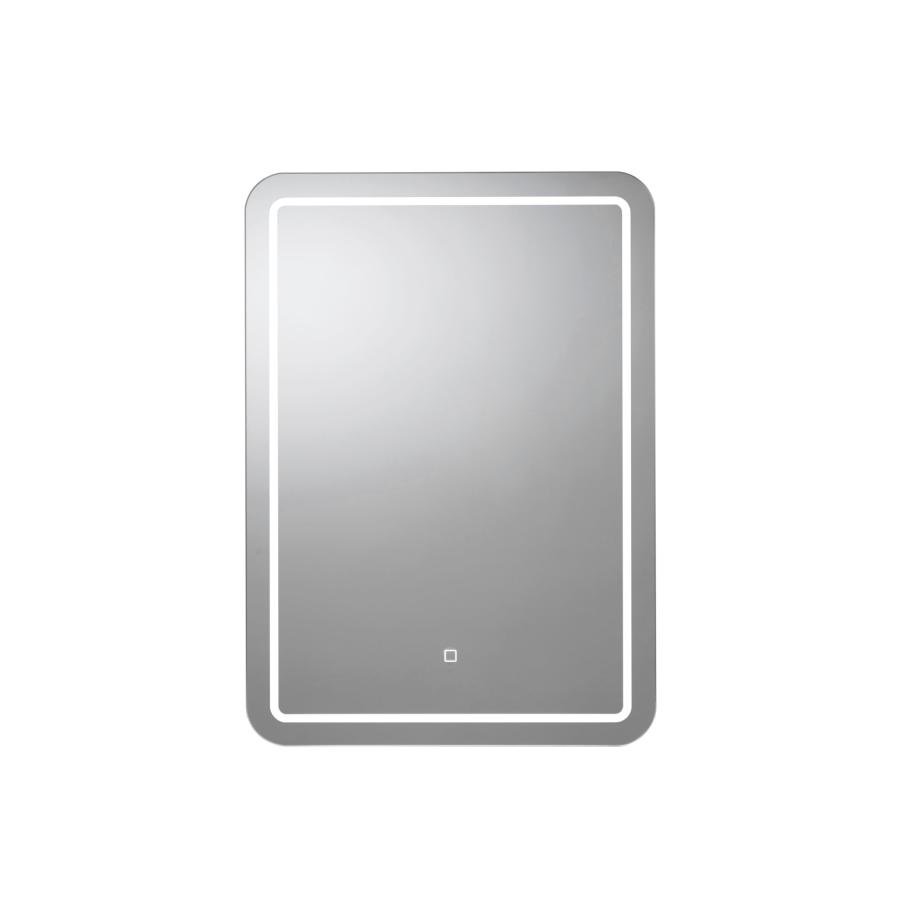 Croydex Chawston Illuminated Mirror MM720400E