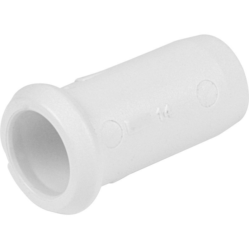 JG Speedfit 28mm INSERT TSM28N