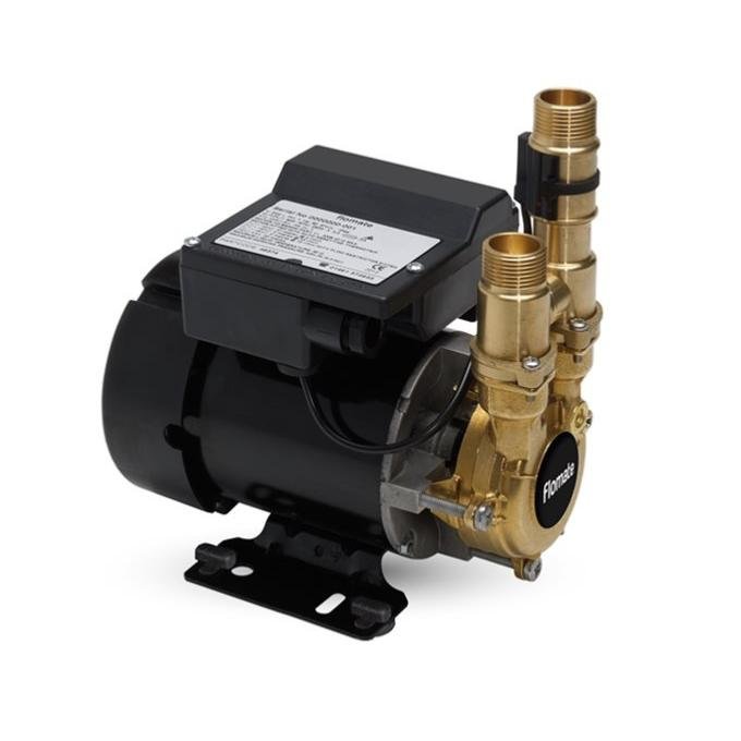 Stuart Turner Flo-Mate 46574 Mains Boost Pump