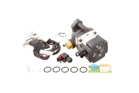 Baxi Pump Kit UPMO 15-60 L3 7722642