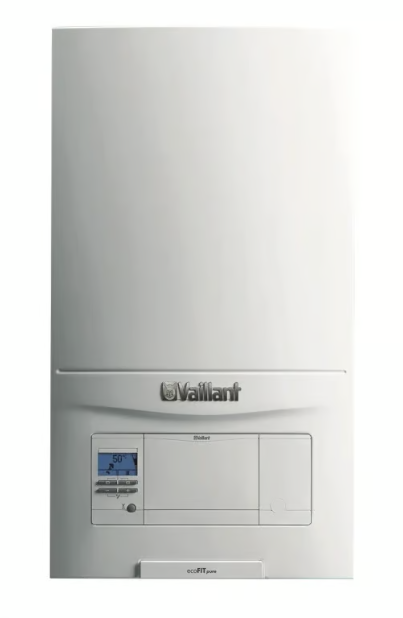 Vaillant EcoFit Pure 630 System Boiler 0010020399