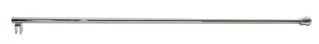 Tucker French Bracing Kit for 90 Degree Only (Side Panel) (8 & 10mm)