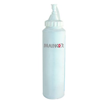 Maincor Overboard Adhesive (1.1kg bottle)