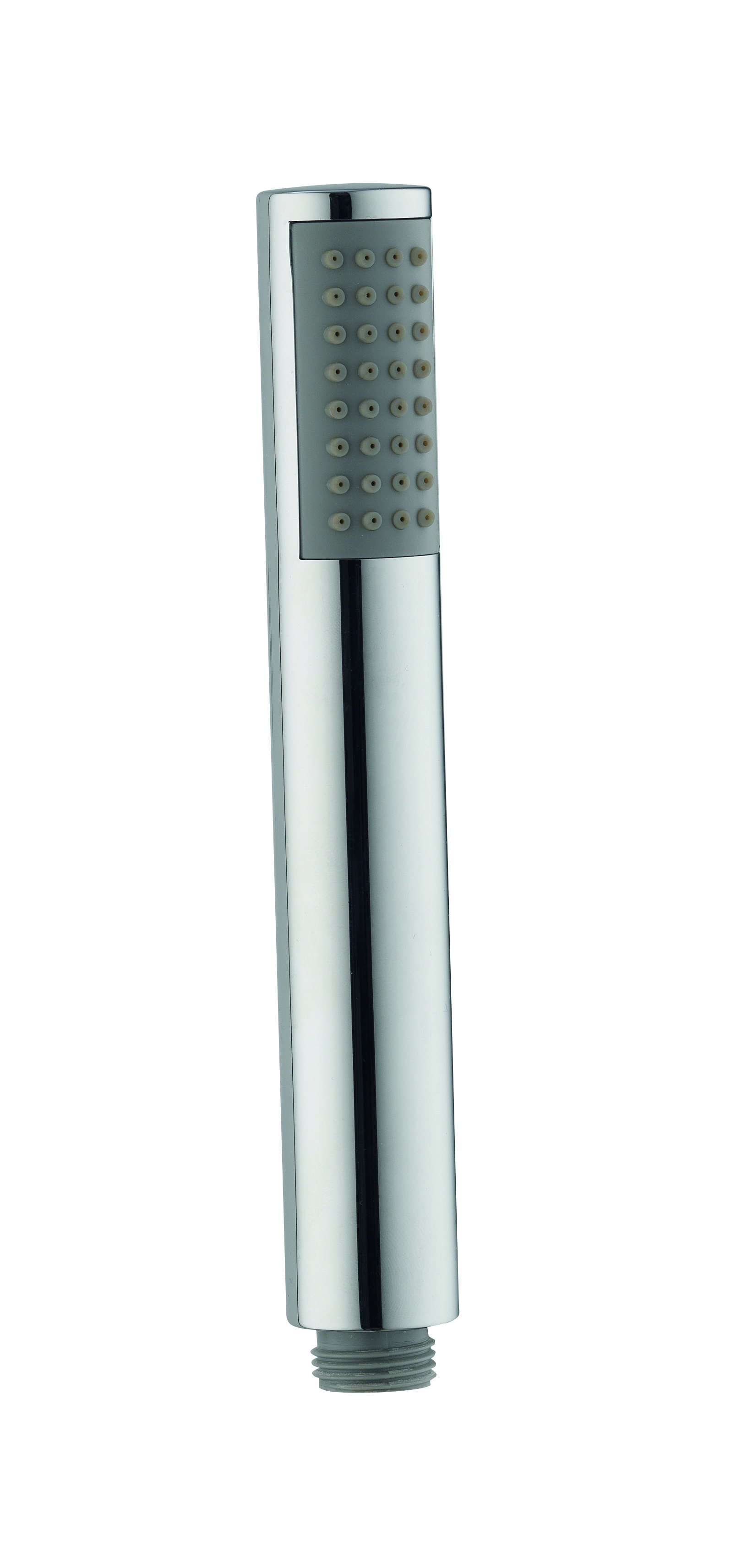Instinct Kiso Round ABS Pencil handset INS37028