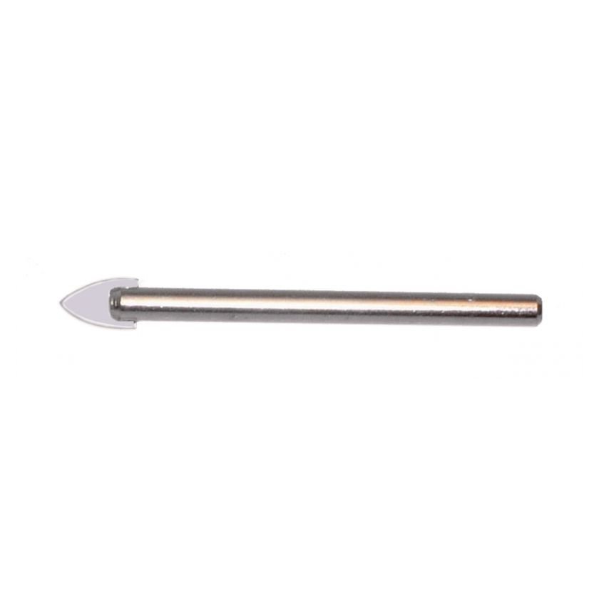 Todays Tools 10mm Glass & Tile Drill DG10