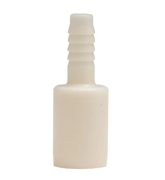 Arctic Hayes Condensate Drain Hose Adaptor 3/8'' To 22mm