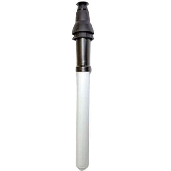 Ideal Flue Roof Kit 203132