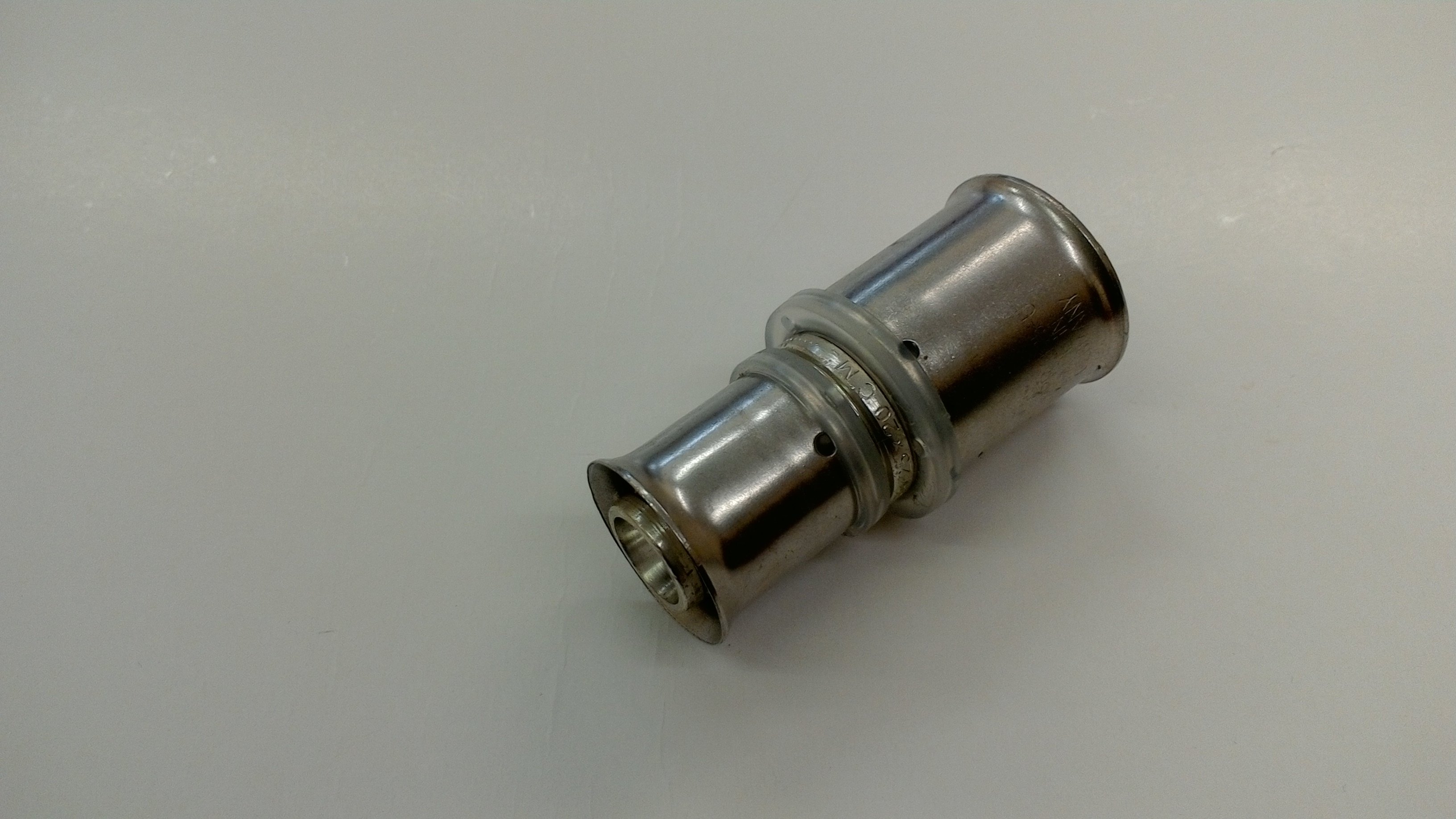 Maincor Press Reducer 25mm x 20mm