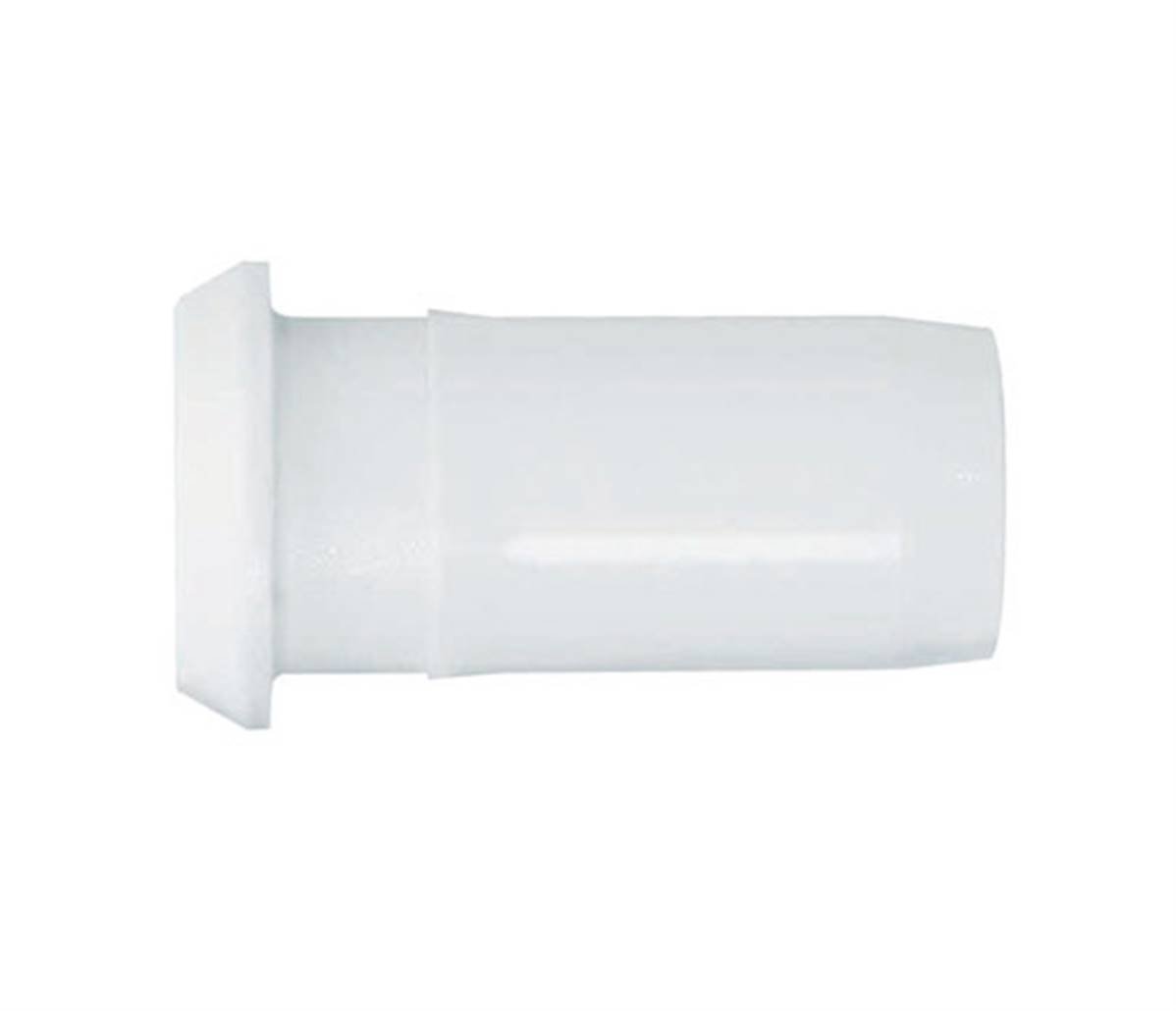JG Speedfit 22mm Tube Support TSM22N
