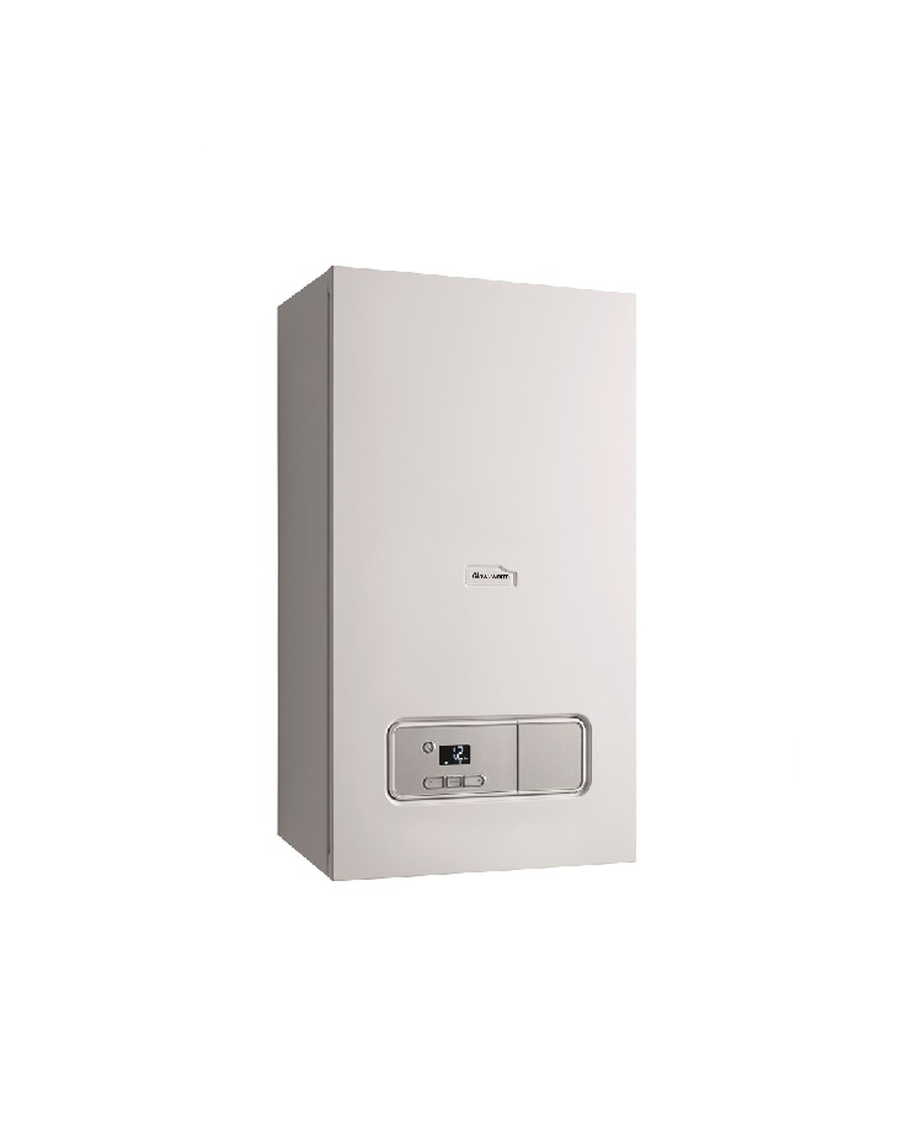 Glow Worm Energy7 18r - A(H-GB) 0010035906