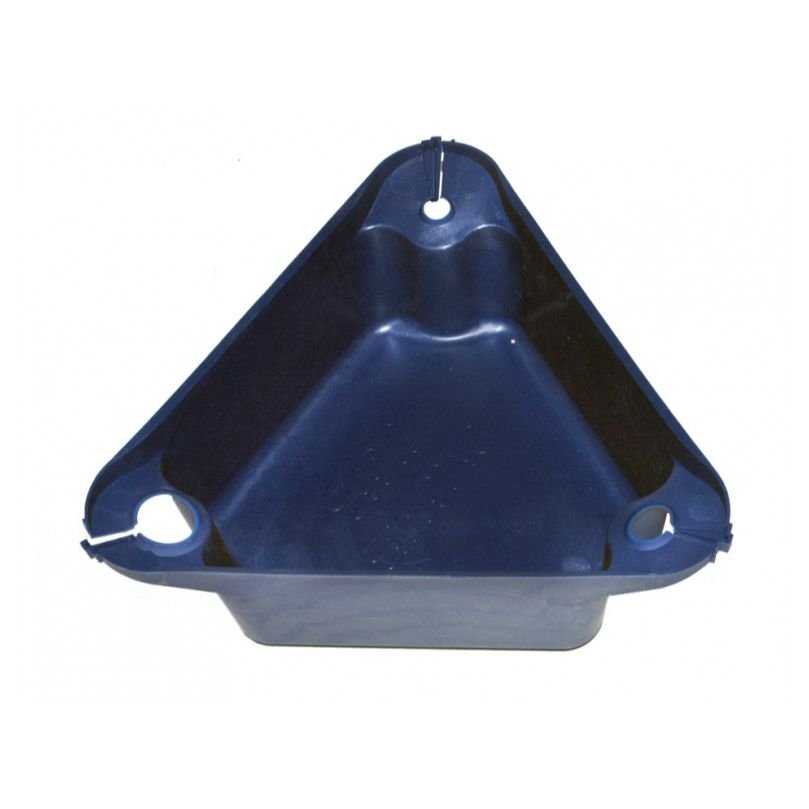 Todays Tools Plumb Tub for 10,15,22mm PT