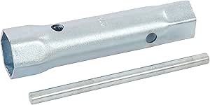 Instinct 27 x 32mm Tap Back Nut Box Spanner INST0319