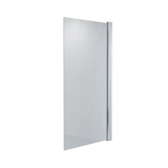 Tucker French Nowton 6mm Straight Bath Screen