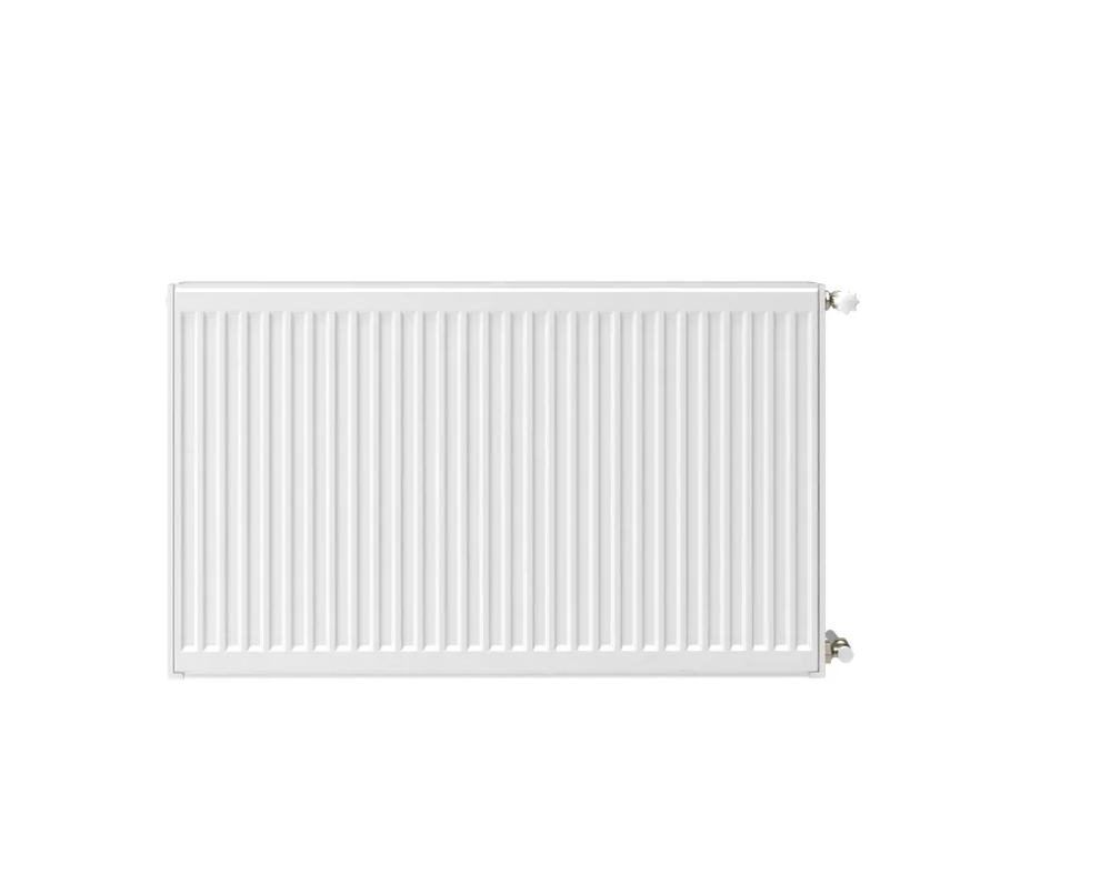 K Rad 600x900mm K2 BTU 5634 Type 22 D609K