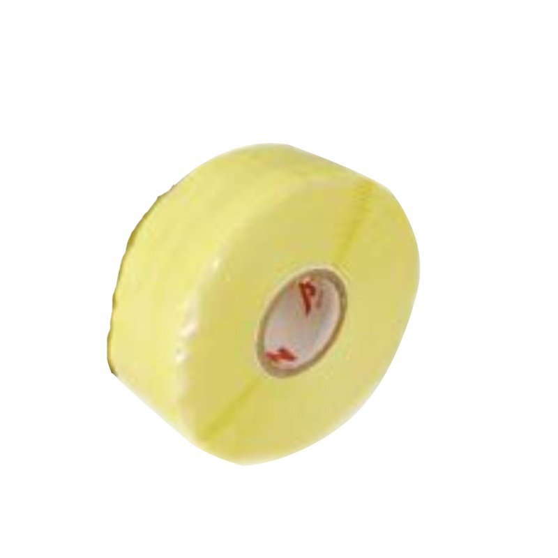Gastite Tape GT-TAPE