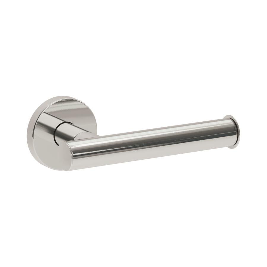 Bathex Yardley Toilet Roll Holder 60200MP