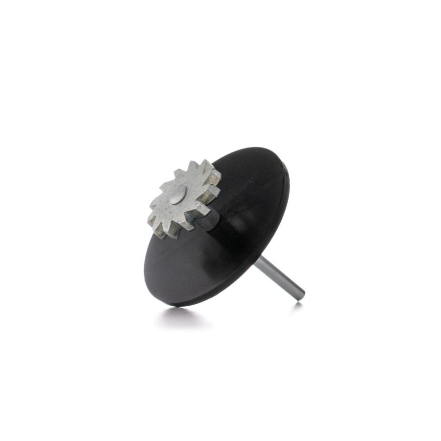 Gripit Tile 25mm Undercutting Tool