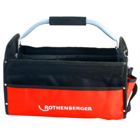 Rothenberger Totebag Deal 1000003281