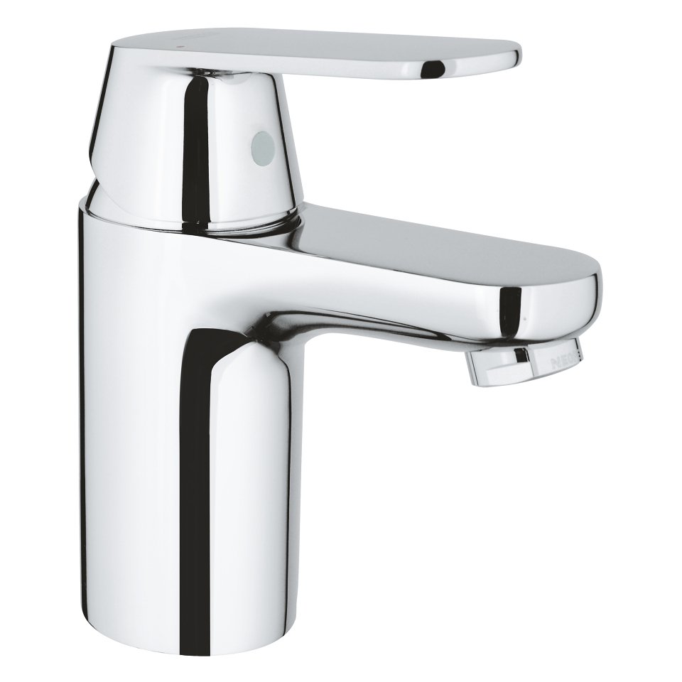 Grohe Eurosmart Cosmopolitan Basin Mixer 32824000