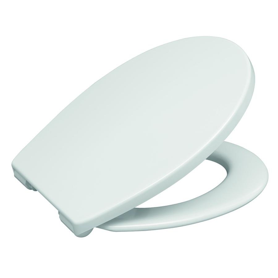 Siamp Mougins Evo Toilet Seat 10005427