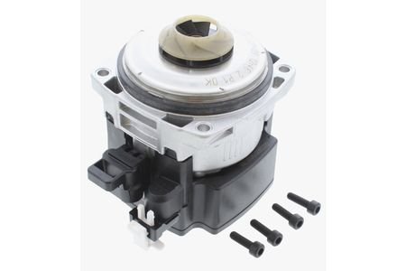 Vaillant Pump Motor, EcoFIT Pure and Sustain 0020231141