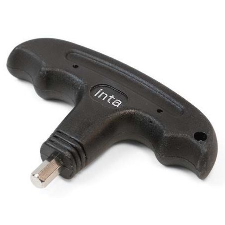 Inta Allen Key for Lever Valve TRBVKEY