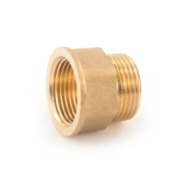 3/4'' Tap Extension 35352