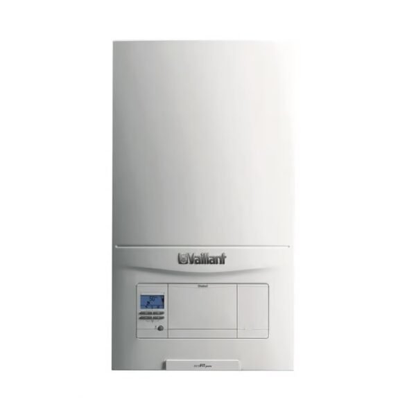 Vaillant EcoFit Pure 430 Boiler 0010020404