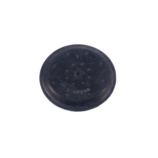 Baxi Diaphragm Pressure/Differential Valve 248066