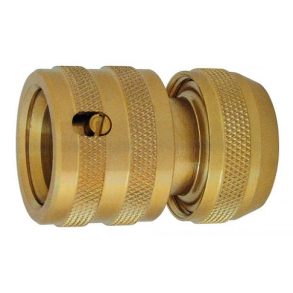 C.K Watering Systems Hose Connector Female 1/2" G7903