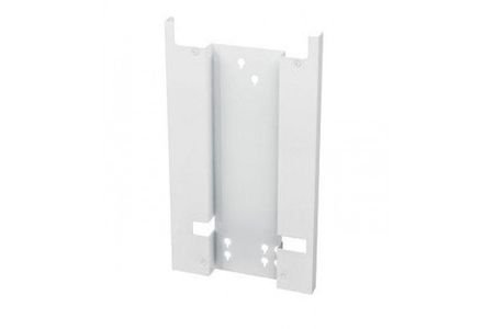 IDEAL STAND OFF KIT LOGIC CODE COMBI