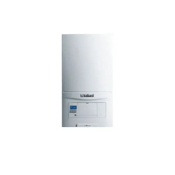 Vaillant EcoFit Sustain 830 Combi Boiler 0010020393