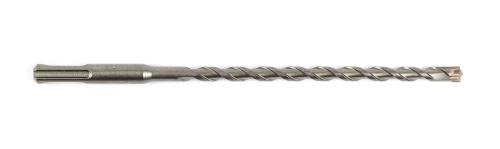 Rothenberger 8.8861 Sds Drill Bit 8.0 x 210mm