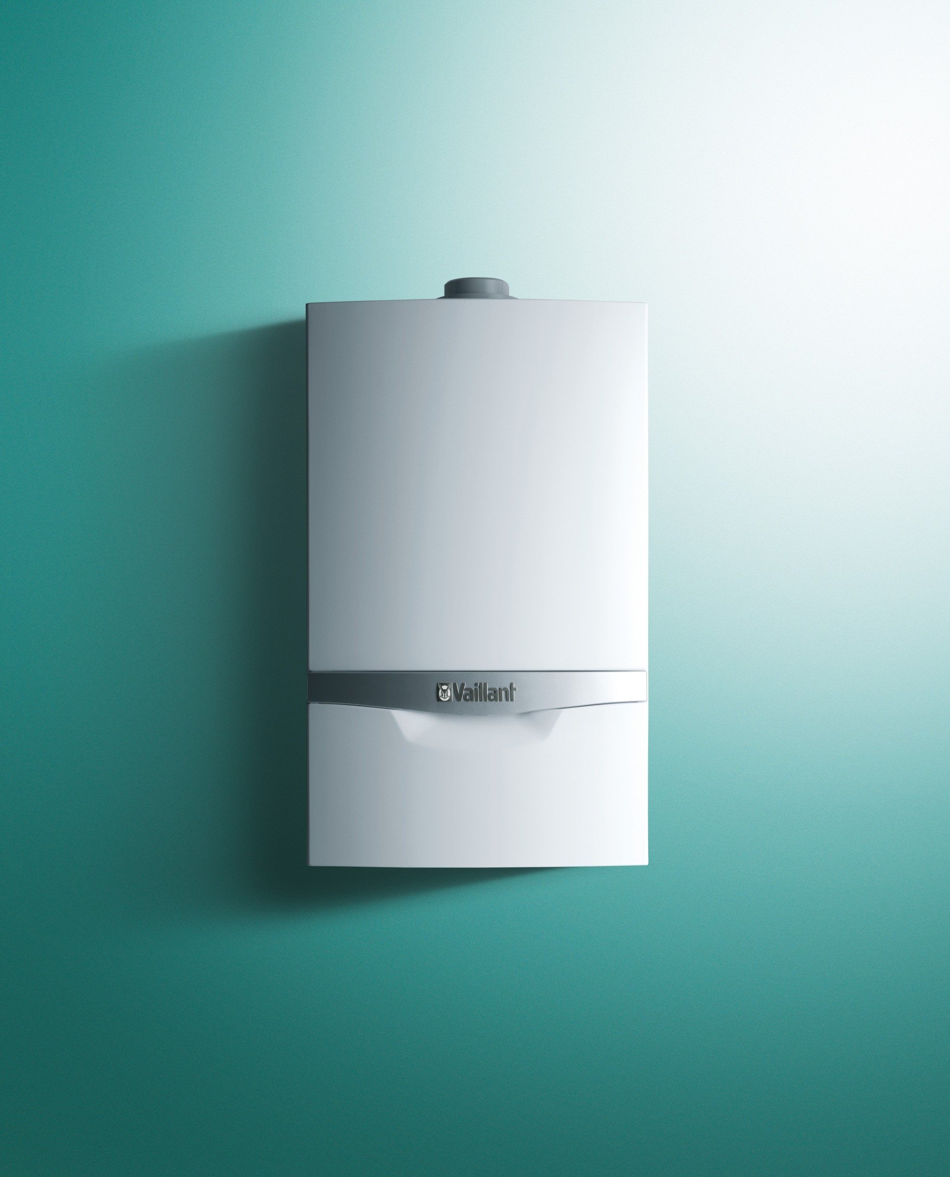 Vaillant EcoTec Plus 64kW Commercial Boiler 0010021521