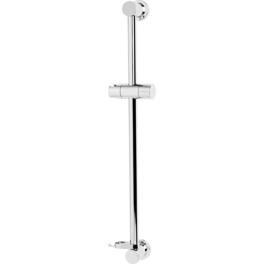 Bristan Riser Rail with Fixed Position Brackets CAS RRAIL01 C