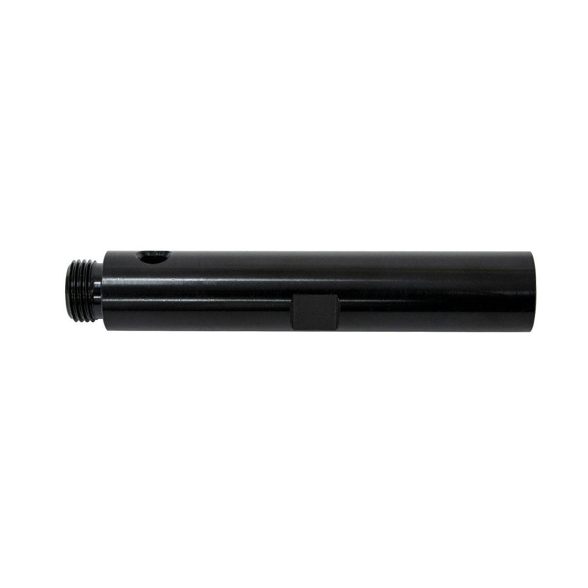 Diamond Core Drill Extension Bar 150mm 1/2" BSP - A10150EXT