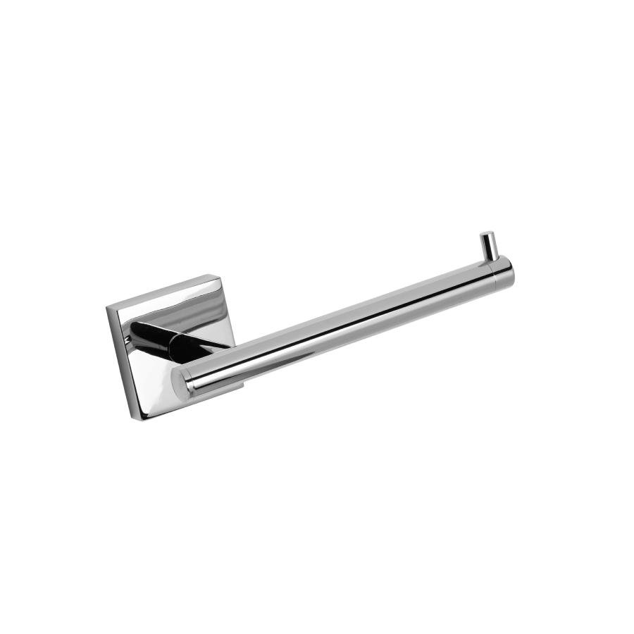 Croydex Chester Toilet Roll Holder QM441141