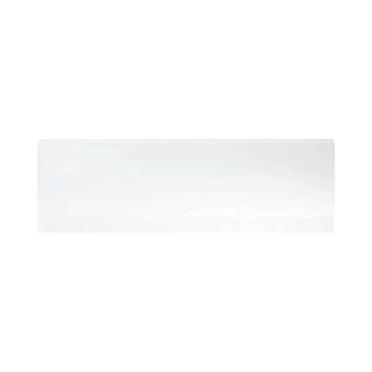 Tucker French Luxury 1500mm Reinforced Bath Front Panel