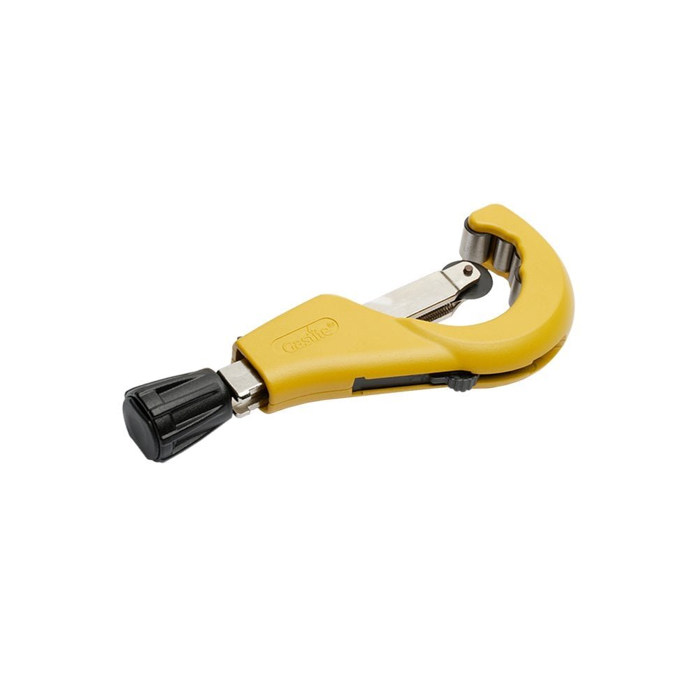 Gastite Pipe Cutter GTCUTTER-LG