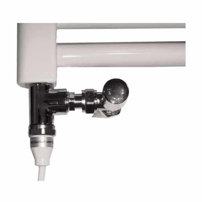Abacus Dual Fuel Kit 300W Standard