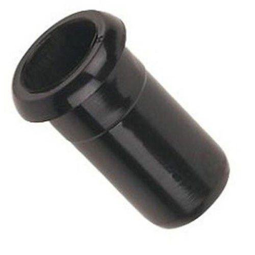 Polypipe PolyPlumb 10mm Metal Pipe Stiffener
