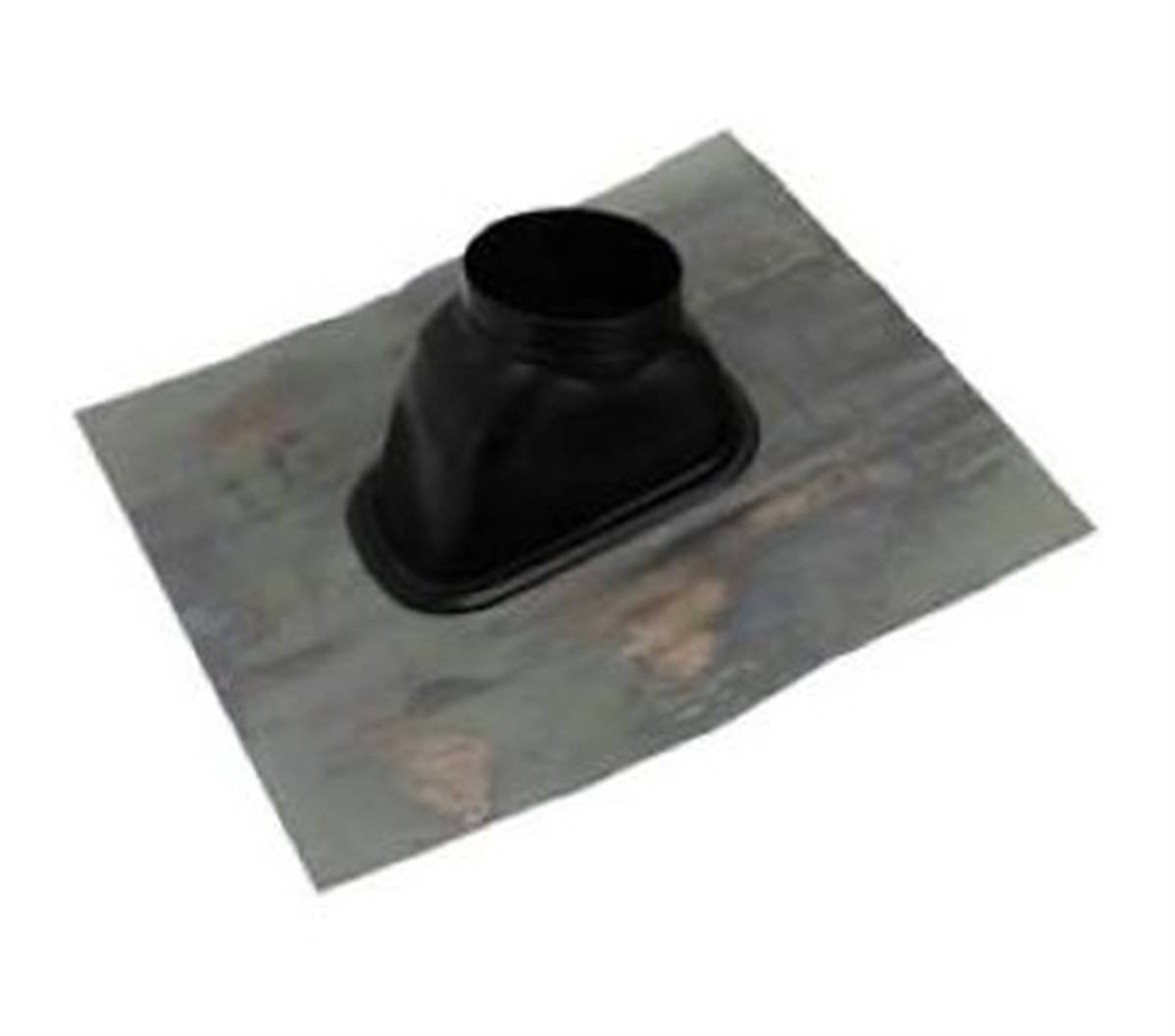 Vaillant ecoTEC Flexible Pitch Roof Tile 303980