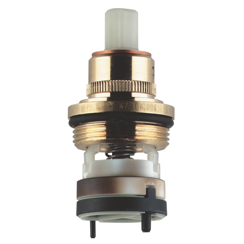 Grohe Aquadimmer 47364000