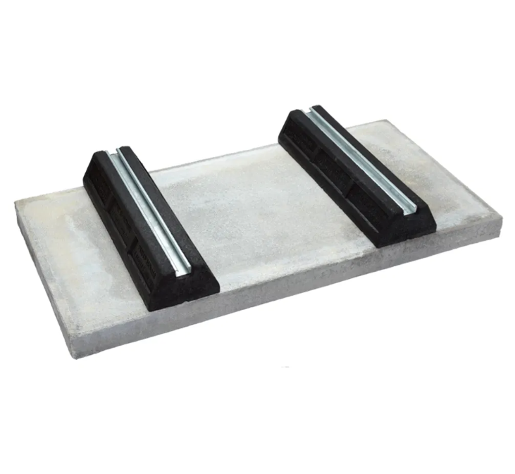 Arctic Hayes Flexi Lite Slab & Foot Kit  - Extra Large - 1650mm x 865mm x 175mm