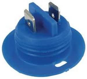 Glow-worm Condensate Cap - Boiler Spare