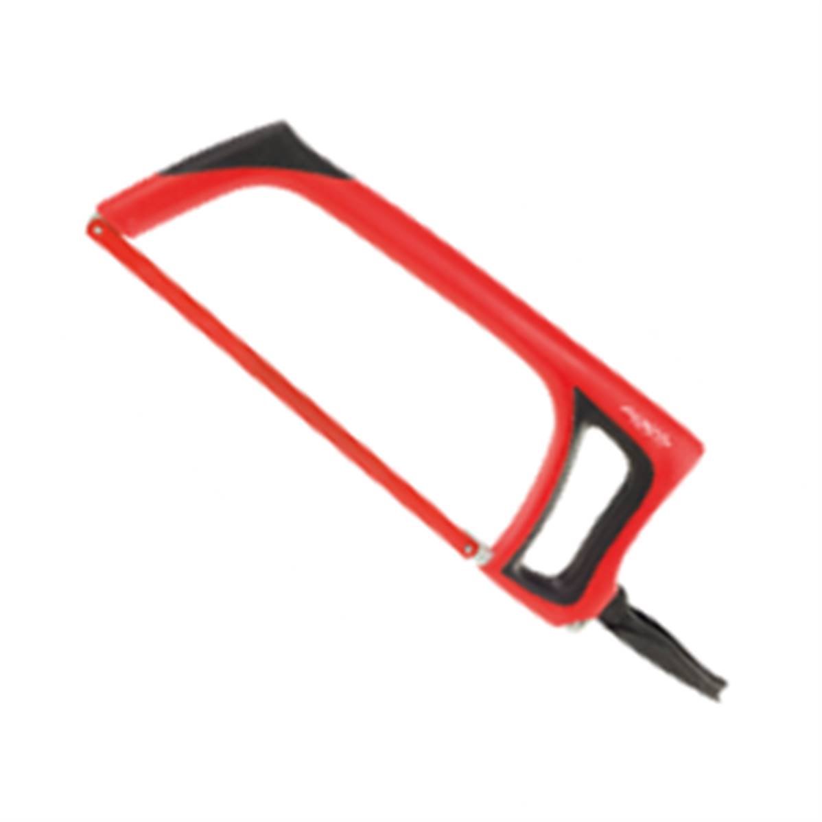 Nerrad High Tension 300mm Hacksaw with 24Tpi Blade NTHS300