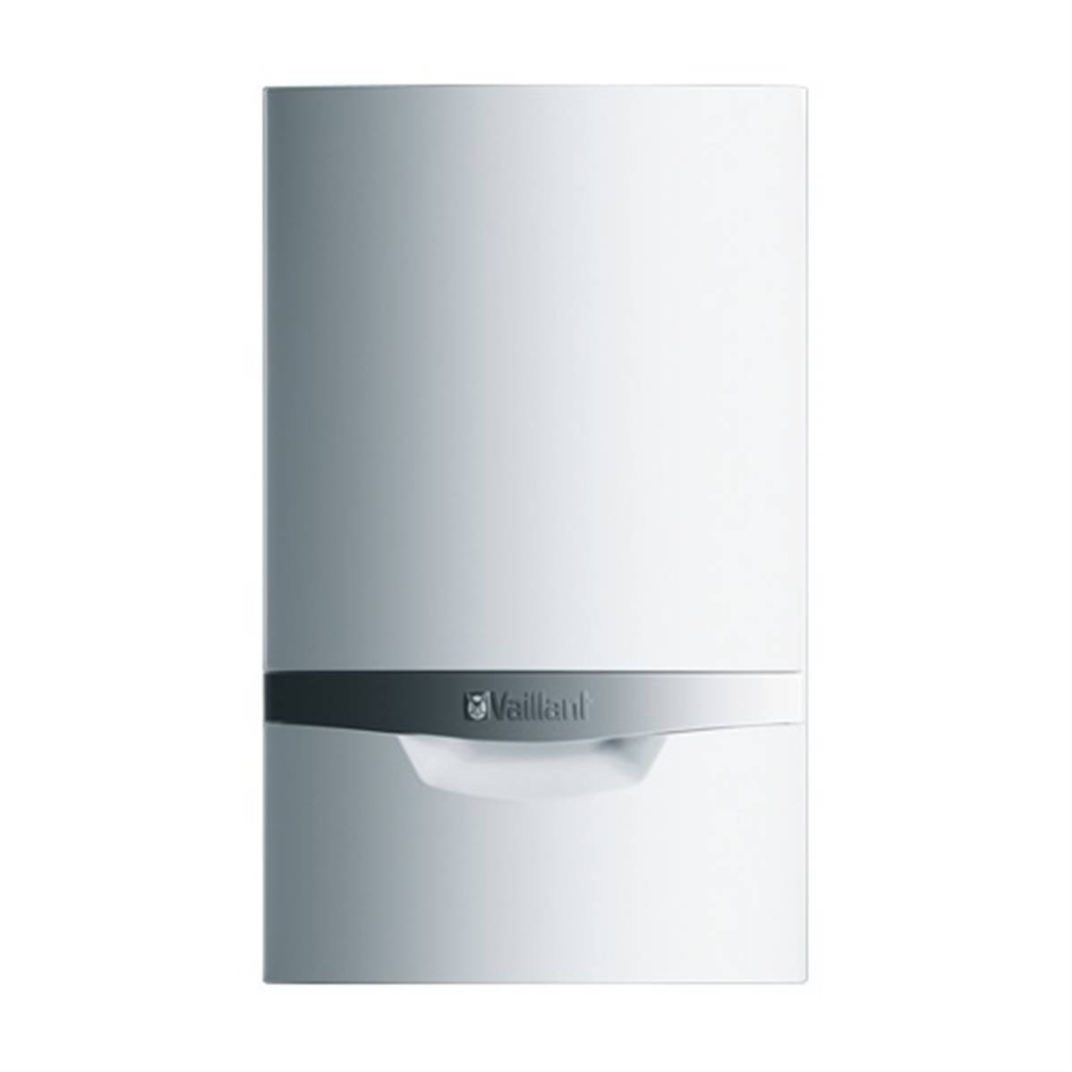 Vaillant ecoTEC Plus 624 System Boiler 0010021832