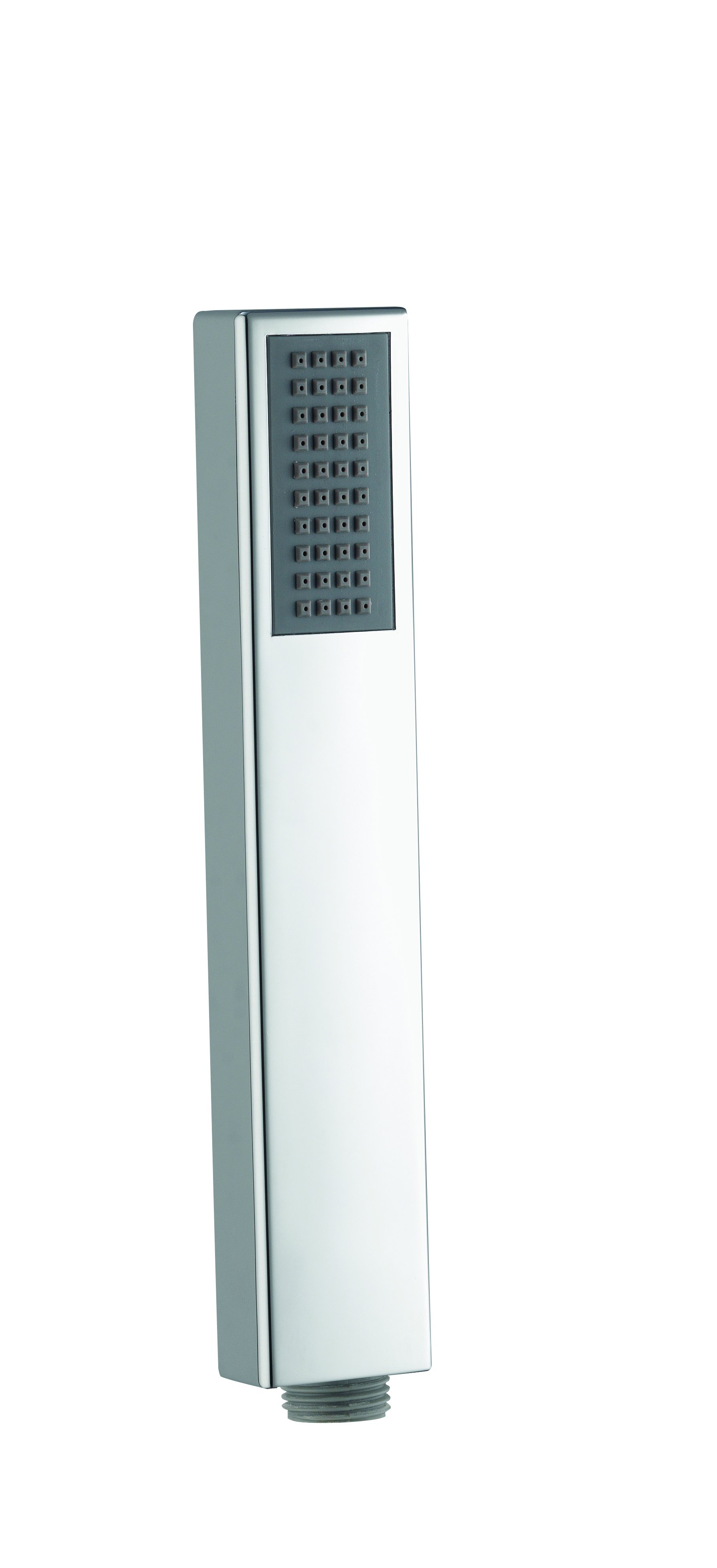 Instinct Nuance Square ABS Pencil handset INS37027