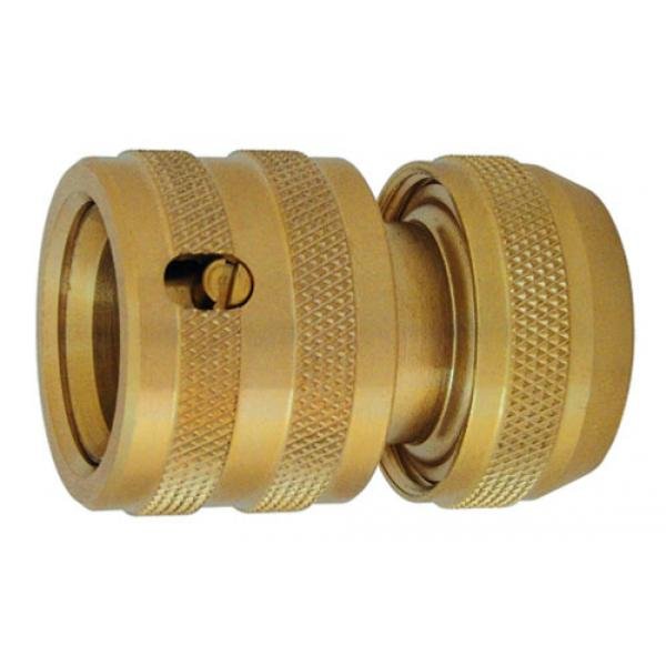 C.K Watering Systems Water Stop Connector G7913