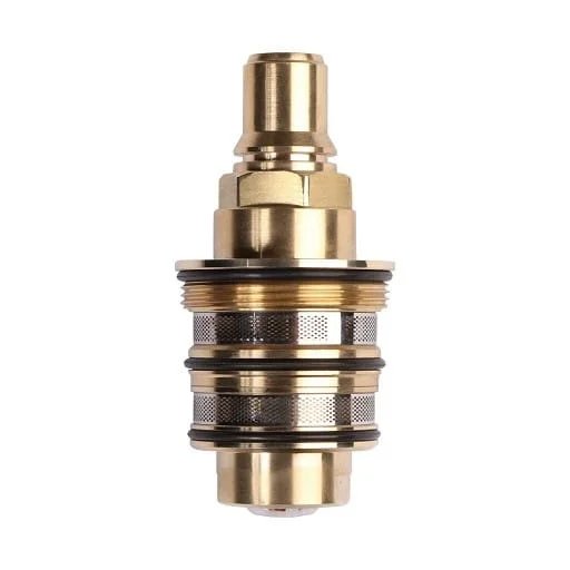 Universal Thermostatic Shower Cartridge THERMO 6